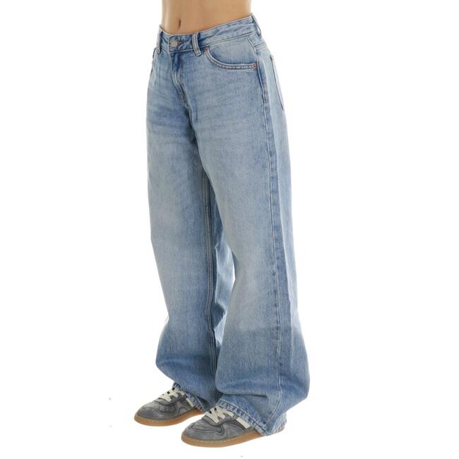 JEANS HILL DR DENIM - Mad Fashion | img vers.650x/